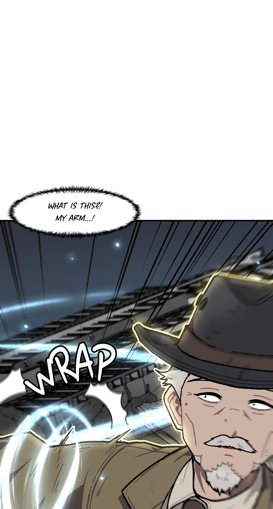 Level up Alone Chapter 172 63